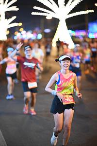 BIB: 7127
                            <button type="button" onclick="openModal(23214513)" class="btn btn-primary btn-sm float-right btn-popup" data-toggle="modal" data-target=".modal-high-quality">
                        <i class="fas fa-shopping-cart"></i> Add to Cart
                    </button>
                                            <button type="button" onclick="isThisMe(23214513, true)" class="btn btn-success btn-sm float-right btn-popup btn-isme hidden" data-toggle="tooltip" data-placement="bottom" title="นี่คือรูปของคุณใช่ไหม คลิกที่นี่เพื่อเอาเข้าอัลบั้ม">
                        <i class="fas fa-plus"></i> Add to album
                    </button>
                    <button type="button" onclick="isThisMe(23214513, false)" class="btn btn-warning btn-sm float-right btn-popup btn-isnotme hidden">
                        <i class="fas fa-ban"></i> Remove from album
                    </button>